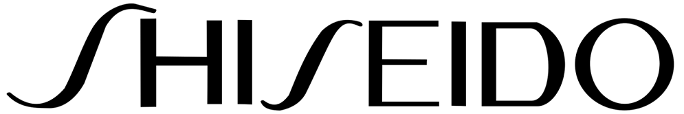 Shiseido