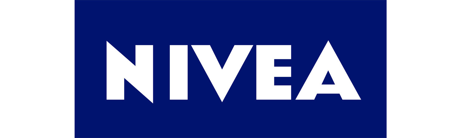 Nivea