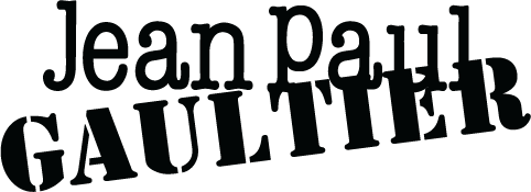 Jean Paul Gaultier