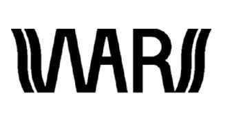 WARS