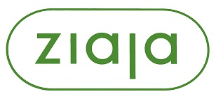 Ziaja