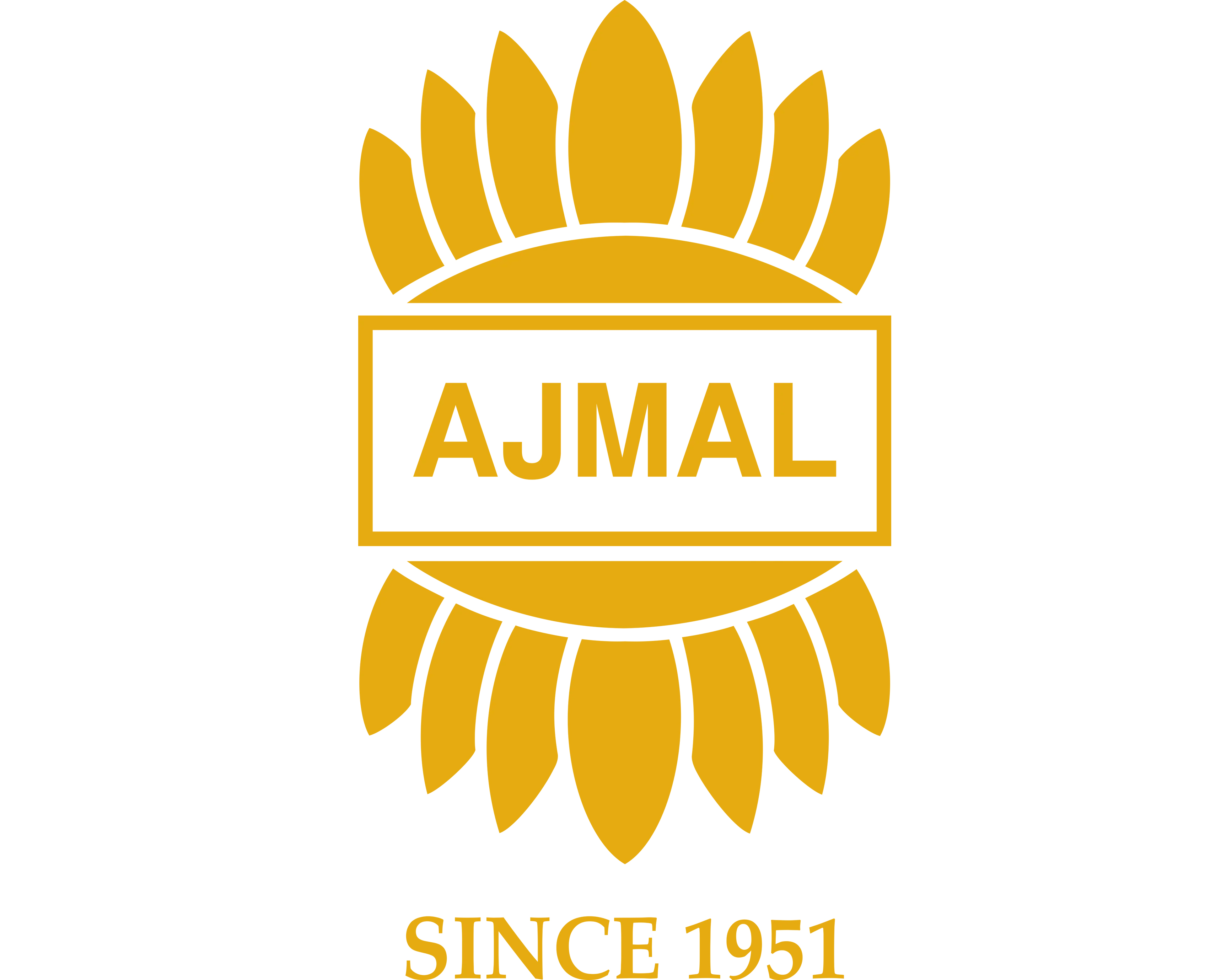 Ajmal Ajmal