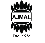 Ajmal