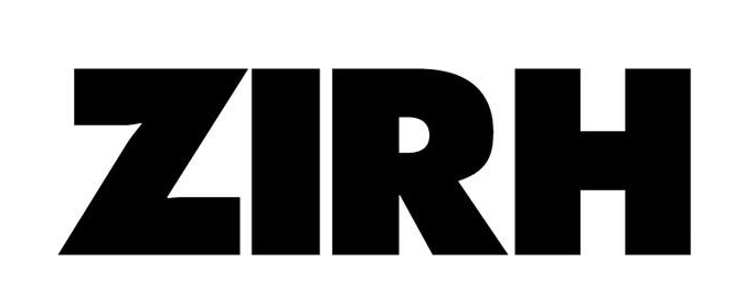 Zirh