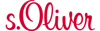 s.Oliver