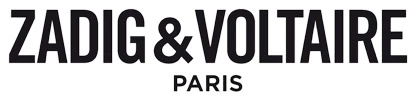 Zadig&Voltaire