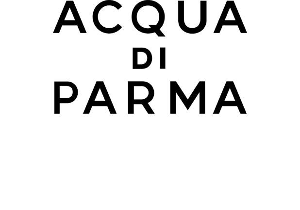 Acqua di Parma