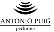 Antonio Puig
