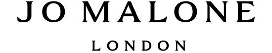 Jo Malone Jo Malone