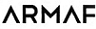 Armaf Armaf