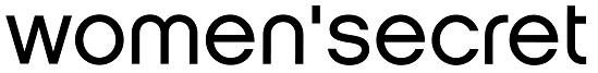 Women'Secret