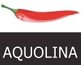 Aquolina