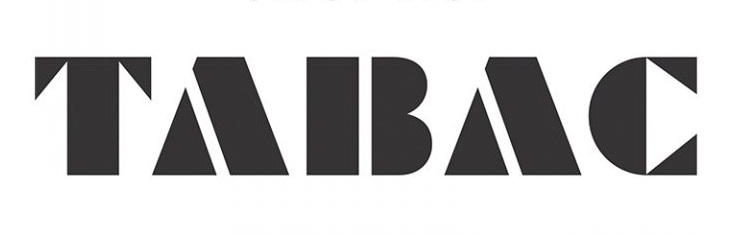 Tabac