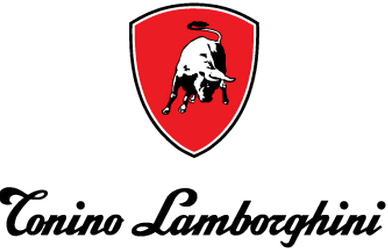 Tonino Lamborghini