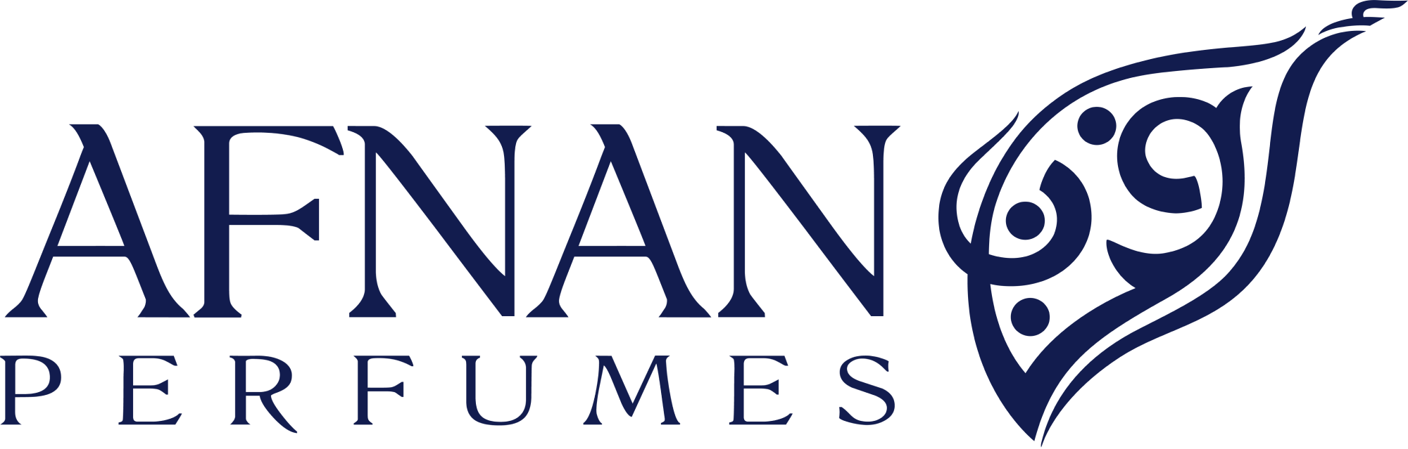 Afnan Afnan