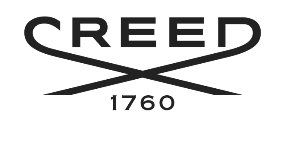 Creed
