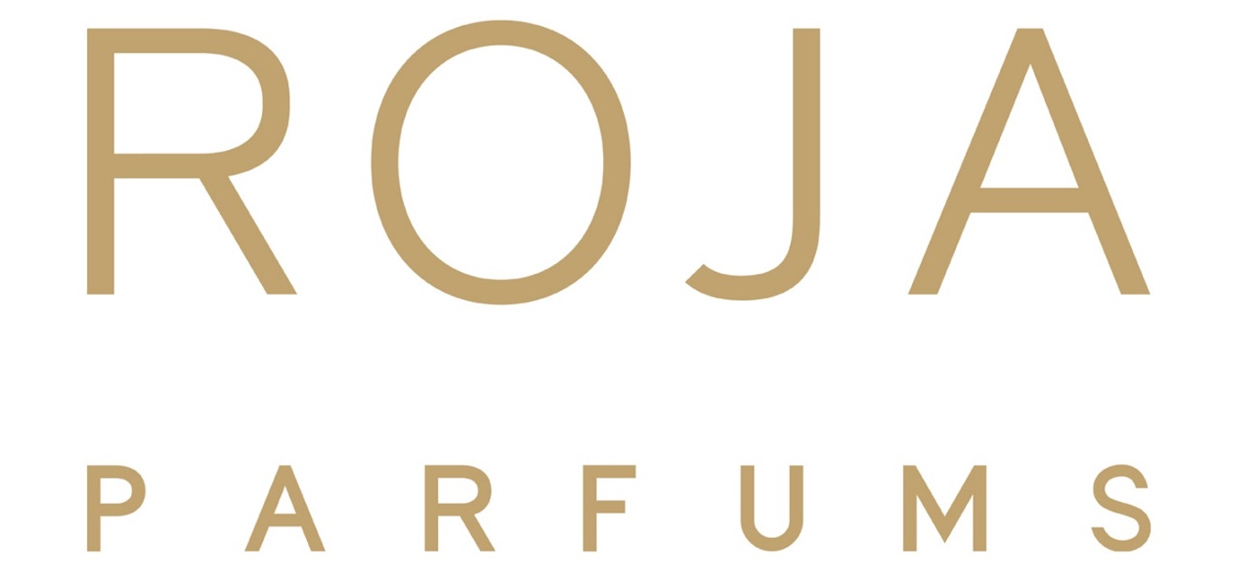 Roja Parfums