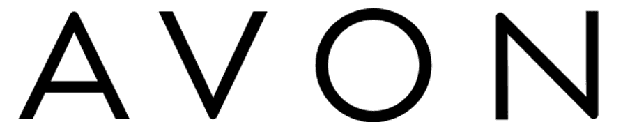 Avon