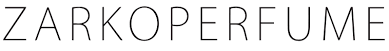 Zarkoperfume