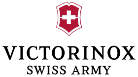 Victorinox