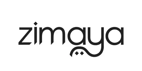 Zimaya Zimaya