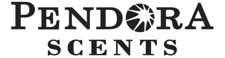 Pendora Scents Pendora Scents