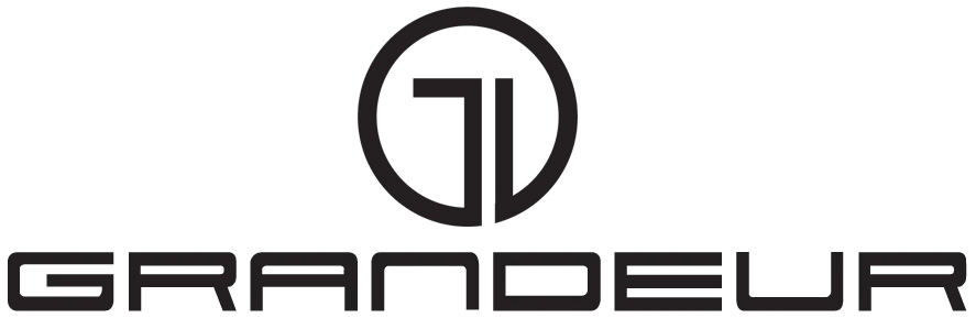 Grandeur Elite