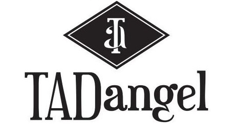 Tad Angel