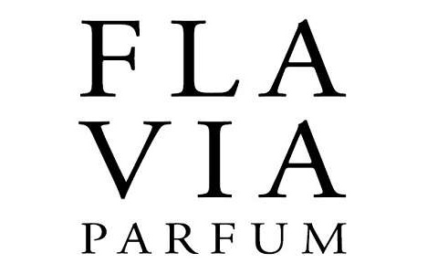 Flavia Flavia