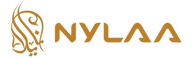 Nylaa Nylaa