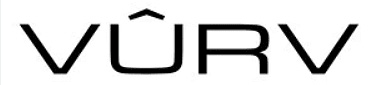 VURV