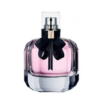 Yves Saint Laurent Mon Paris woda perfumowana 90ml