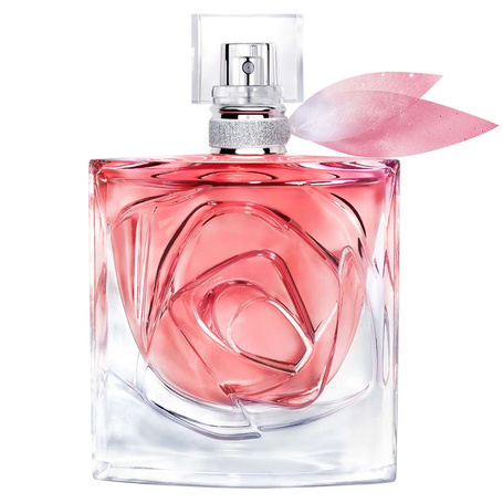 La Vie Est Belle Rose Extraordinaire woda perfumowana  50ml