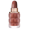 Yes I Am Delicious woda perfumowana 30ml