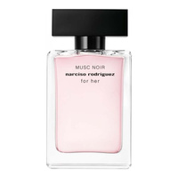 For Her Musc Noir woda perfumowana spray 50ml