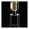Armani Code Pour Homme perfumy spray 75ml