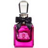Viva La Juicy Noir woda perfumowana spray 30ml