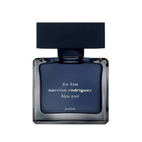 Bleu Noir For Him Parfum 50ml