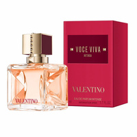 Voce Viva Intensa woda perfumowana spray 50ml