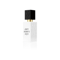 Indi woda perfumowana spray 30ml