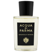 Magnolia Infinita woda perfumowana 100ml