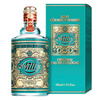 4711 ORIGINAL EDC 150ML