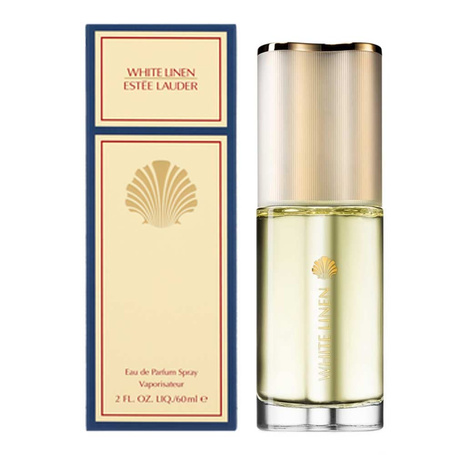White Linen woda perfumowana spray 60ml