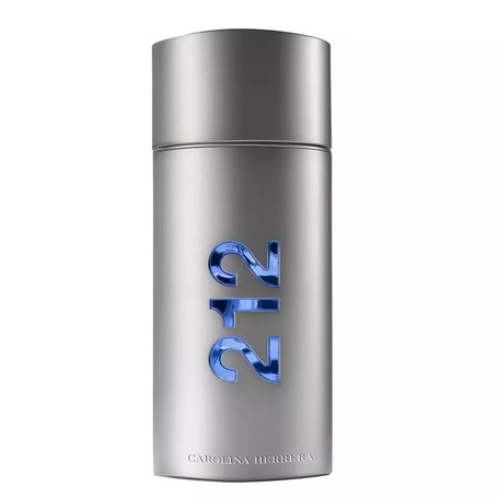 212 Men woda toaletowa spray 100ml