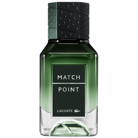 Match Point woda perfumowana spray 30ml