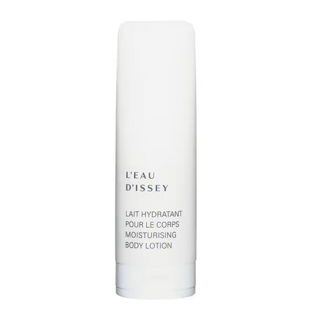 L'eau d'Issey balsam do ciała 200ml