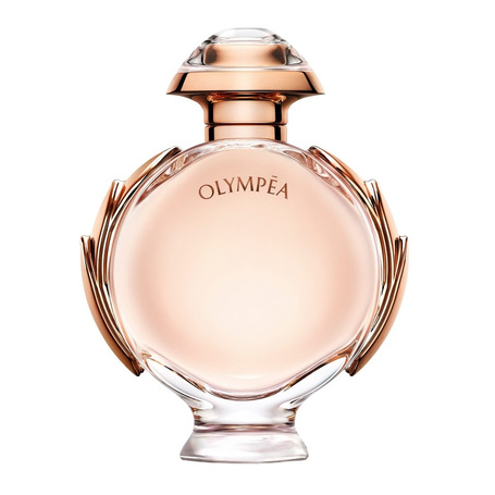 Olympea woda perfumowana 50ml