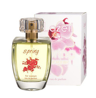 Lazell Spring For Women woda perfumowana spray 100ml