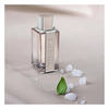 Bright Leather woda toaletowa spray 100ml