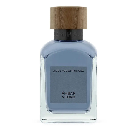 Ambar Negro woda perfumowana spray 120ml